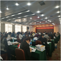 恭賀我所職工儲(chǔ)召偉、陳平分別榮獲徐州市工程造價(jià)技能競(jìng)賽一等獎(jiǎng)及二等獎(jiǎng)